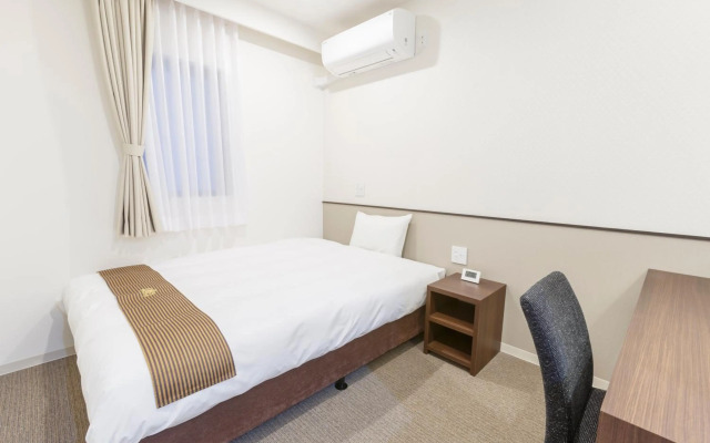 Business Hotel Amabile