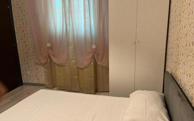 B&B Ravenna