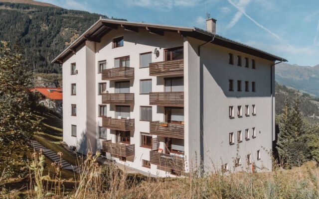Haus Reitl VII 15350