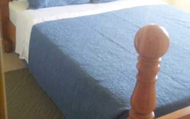 Gracen Island Townhouse