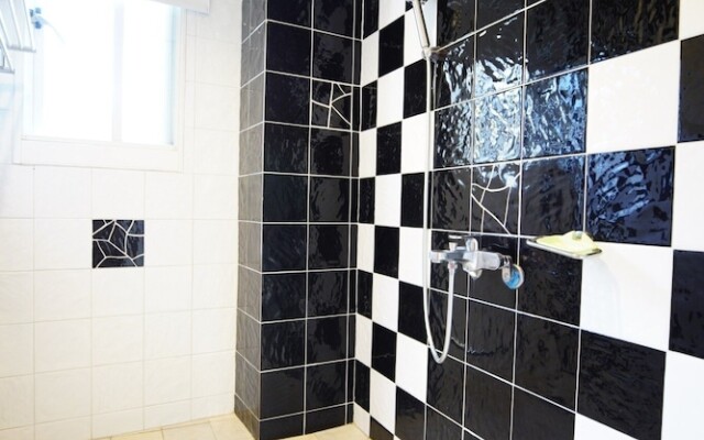 Wonderful Kenting Hostel