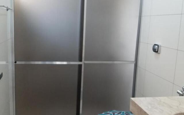 Atlantico Residencial