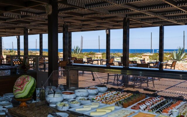 Iberostar Selection Kantaoui Bay