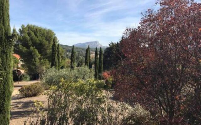 La Campagne de Petre