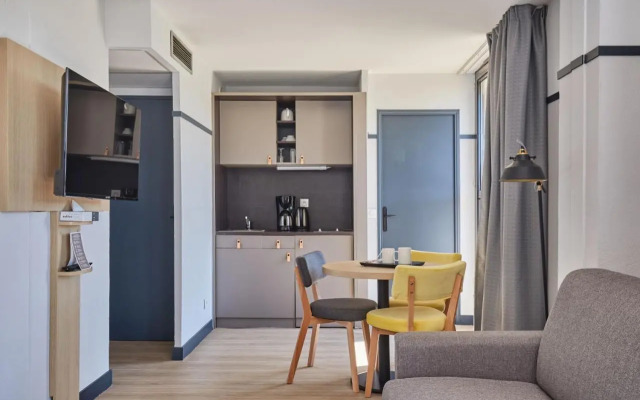Quality Hotel & Suites Floridianes