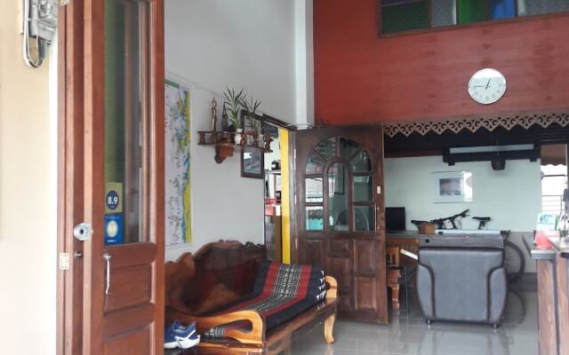 At Savika