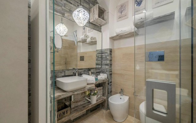 Hotel Soffio D'Estate