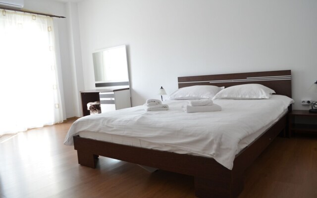 Alexys Residence 7