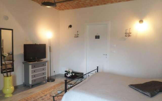 Laura's Country Resort