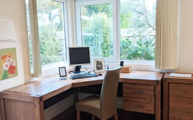 THE BEACH HOUSE at Inverloch