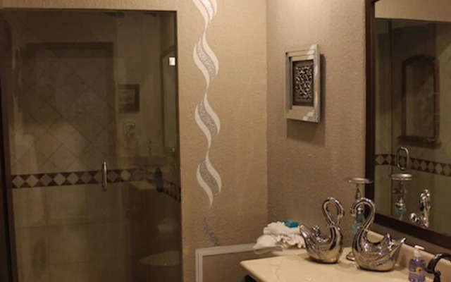 Sonoran Sky 1BR 1505 Penthouse by Casago