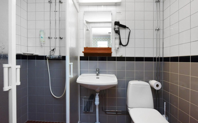 Ersta Konferens & Hotell
