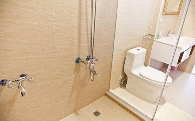 Chu Ying B&B