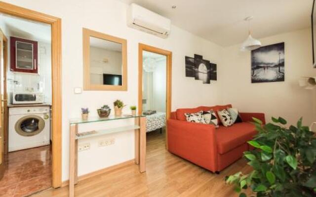 La Alcoba De Espronceda