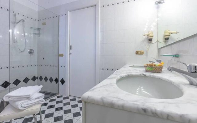 CityStyle Hotel Reggio Emilia