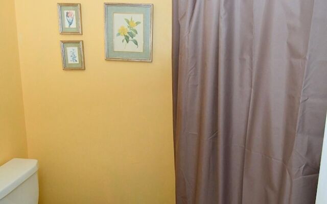 Home at Last - Gather Here!