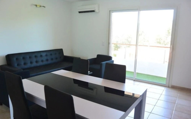 APARTMENT VIGNOLA 2 - AIR CONDITIONING - PORTO-VECCHIO Apartment 2