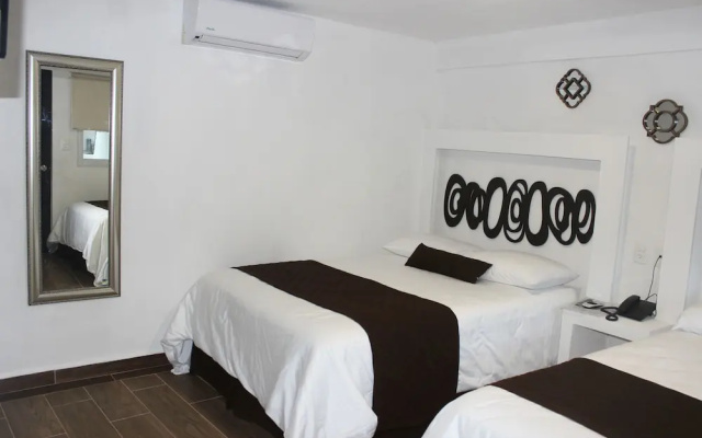 Hotel Celin