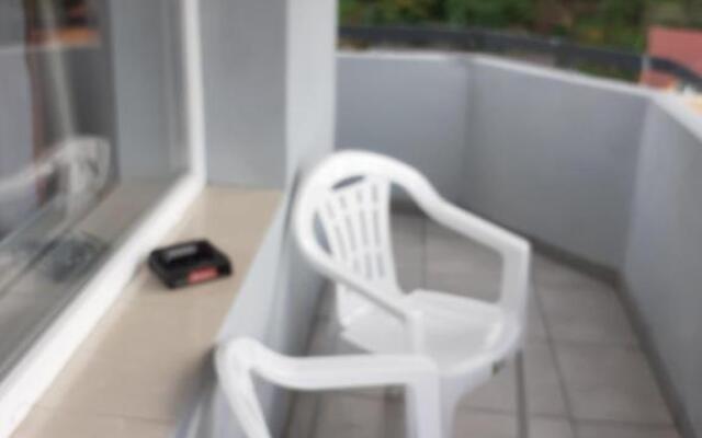 Apartament situat in centrul orașului Resita