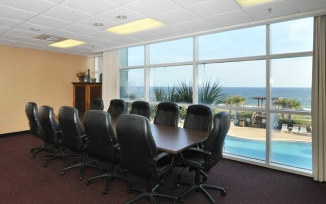 Palacio Condominiums by Wyndham Vacation Rentals