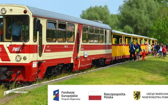 Sloneczna 10tka