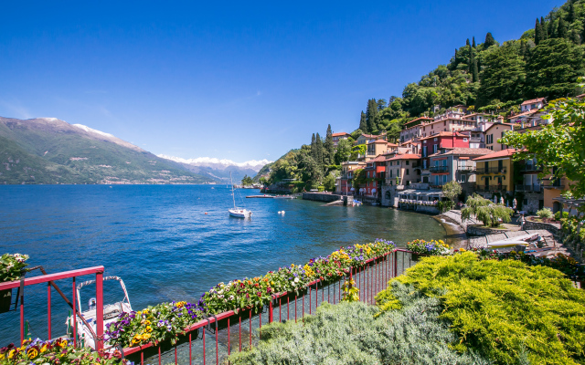 Casa Al Prato Apt. G