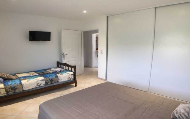 E Marine di Manichinu