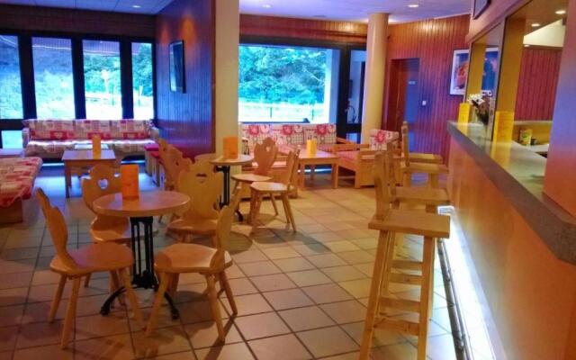 Chalet Atc Routes Du Monde Argentiere-Chamonix