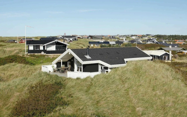 Luxury Seaside Retreat - By Traum Ferienwohnungen