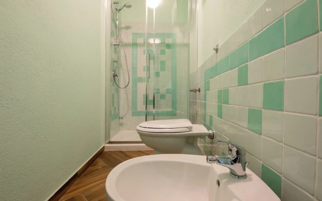 Sardinian Gallery Fonte