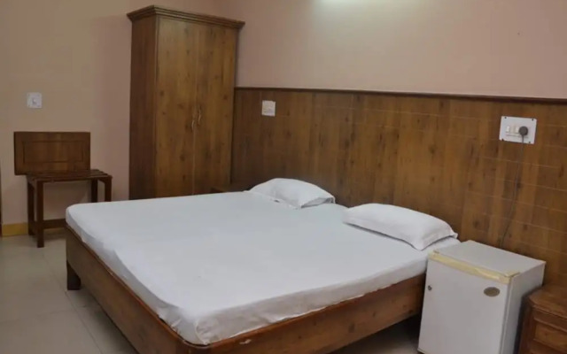 Maharaja Hotel Haryana