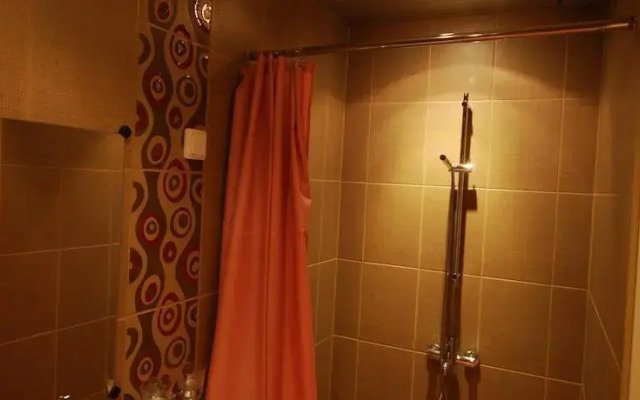Rondo Guesthouse