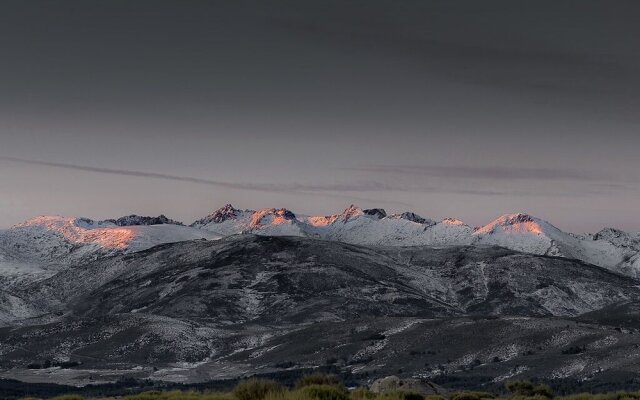 EL Cerro