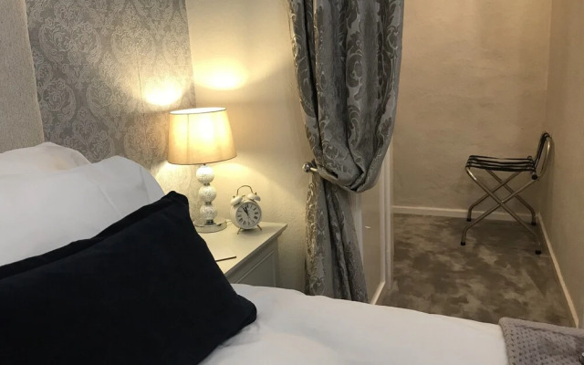 White Horse Inn