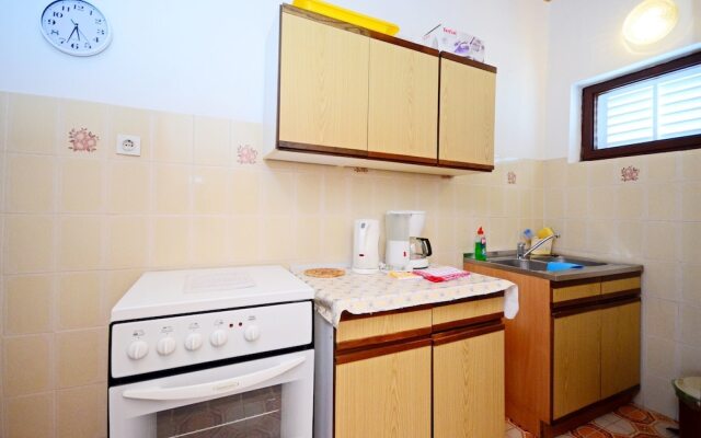 Apartments Marija