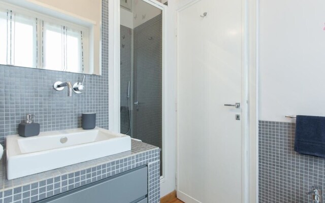 B&B Home Vatican City