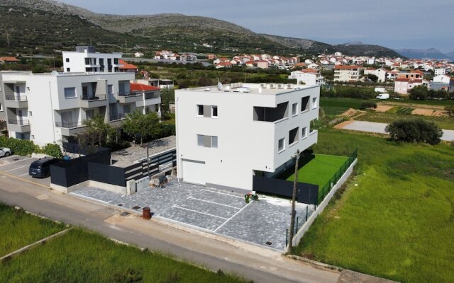 Villa Ecija