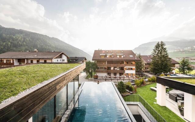 Family Hotel Biancaneve