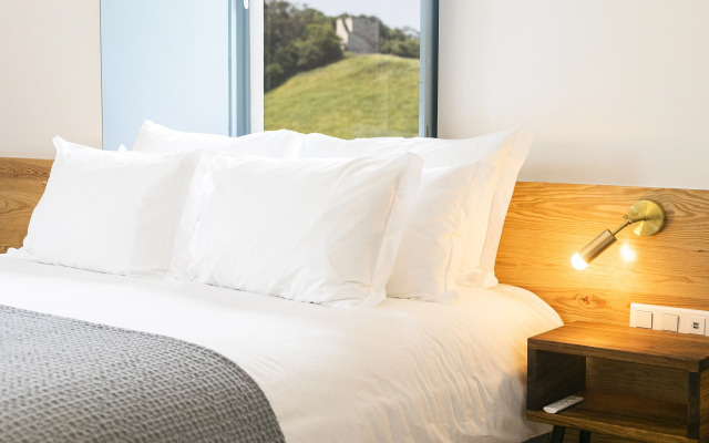 Solar Branco Eco Estate