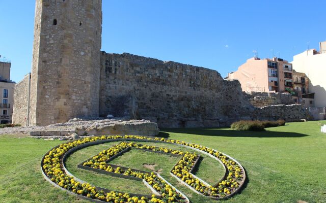 Forum Tarragona