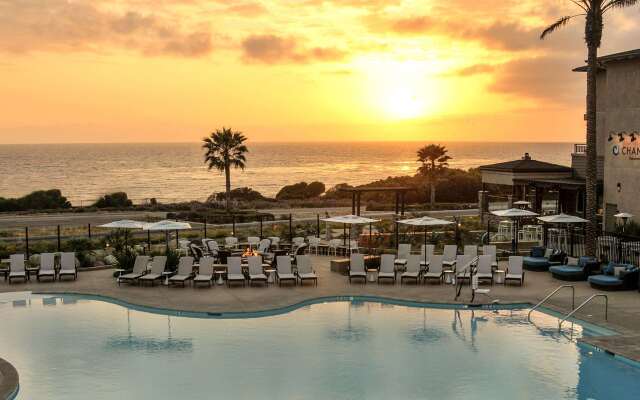 Cape Rey Carlsbad Beach, a Hilton Resort & Spa