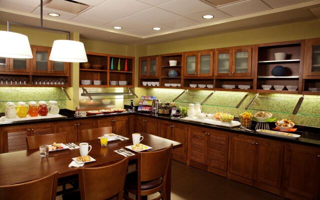 Hyatt Place Phoenix/Mesa