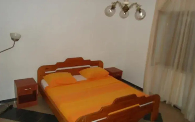 Holiday Home Draskovic