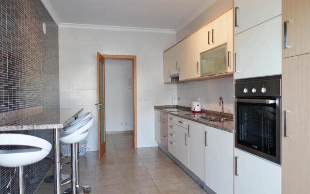 C02 - Luxury  3 bed with Pool by DreamAlgarve