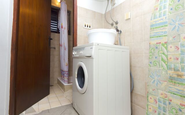 Apartment Jadranka