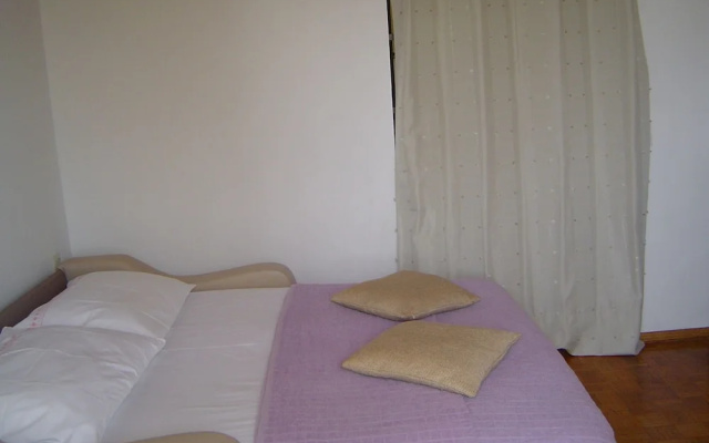 Apartment Renci