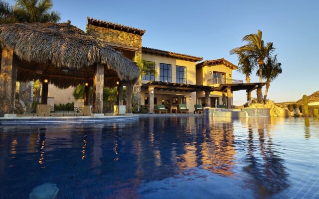 Casa Vida 4 BR by Casago