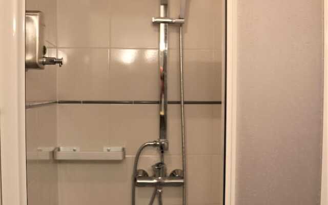 Chambre d'hôtes La Jarbelle - Gîte et Spa