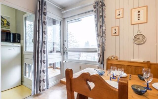 Castel Des Roches 37737