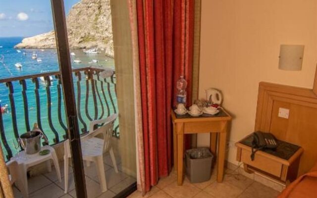 Hotel San Andrea